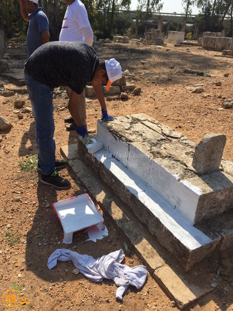 maqbara shaqrkiya (3).jpg